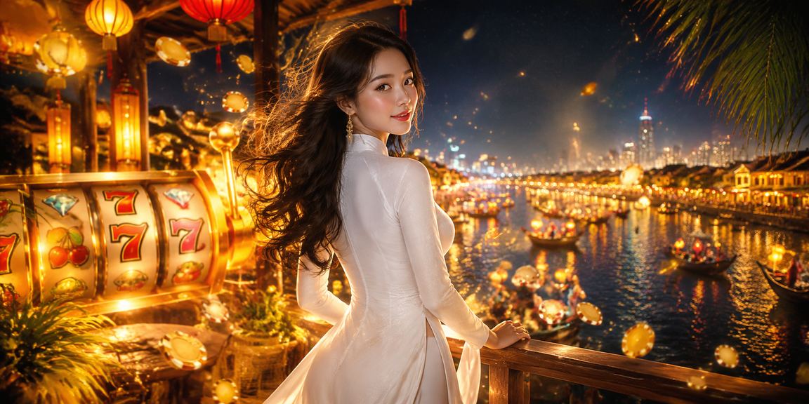 phm 18